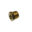 TX-10031 MPT x FPT Brass Hex Bushing | Texas Pneumatic Tools, Inc.