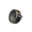 TX-10032 Two Inch Square Plug | Texas Pneumatic Tools, Inc.