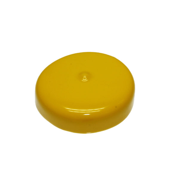 TX-10035 Yellow Cover for 1481 Gauge | Texas Pneumatic Tools, Inc.