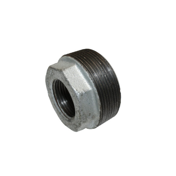 TX-10051 MPT x FPT Bushing | Texas Pneumatic Tools, Inc.