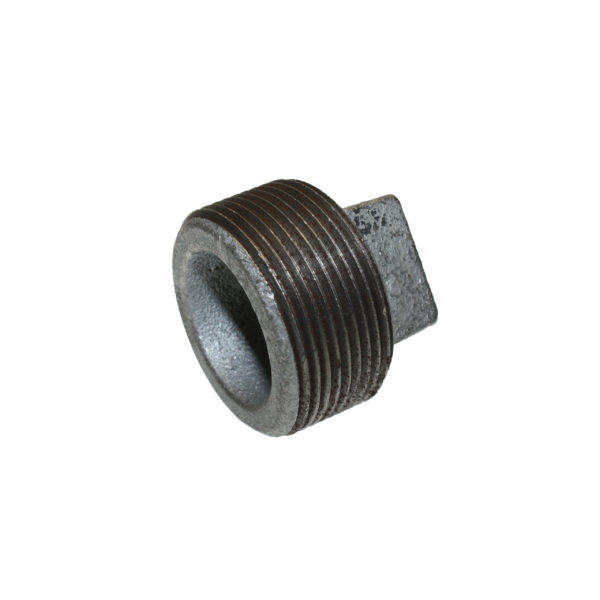 TX-10052 1.5 Inch Countersink Plug