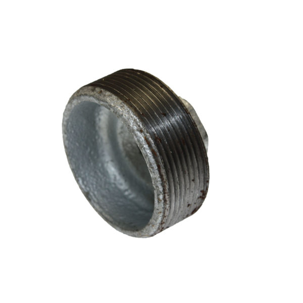 TX-10076 MPT x FPT Bushing | Texas Pneumatic Tools, Inc.