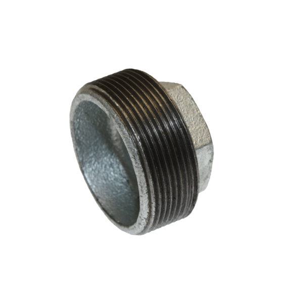 TX-10082 MPT x FPT Bushing | Texas Pneumatic Tools, Inc.