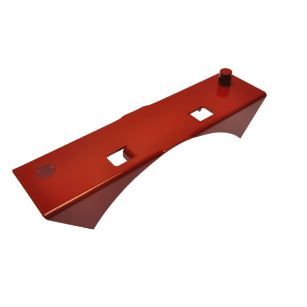 TX-10101 Stacking Bracket | Texas Pneumatic Tools, Inc.