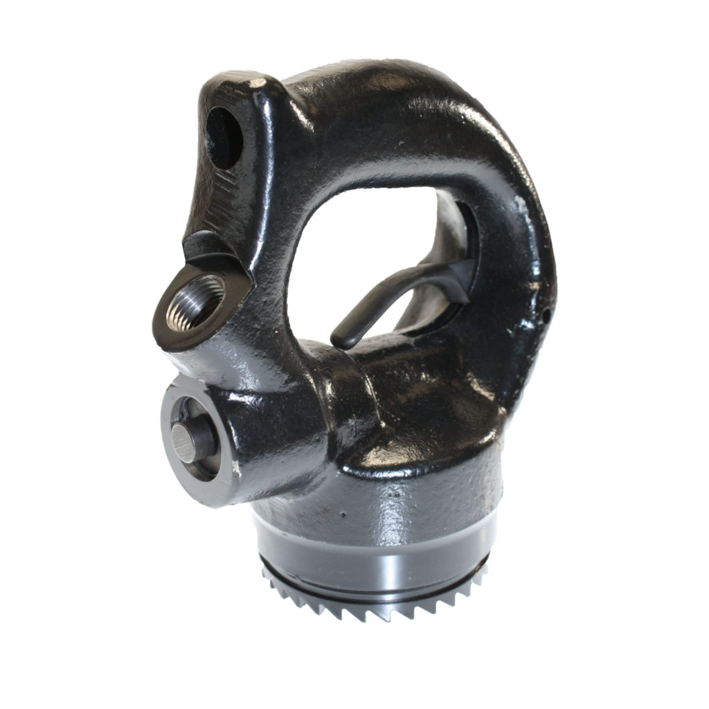 TX13301 TX133 Rivet Buster Parts Texas Pneumatic Tools, Inc.