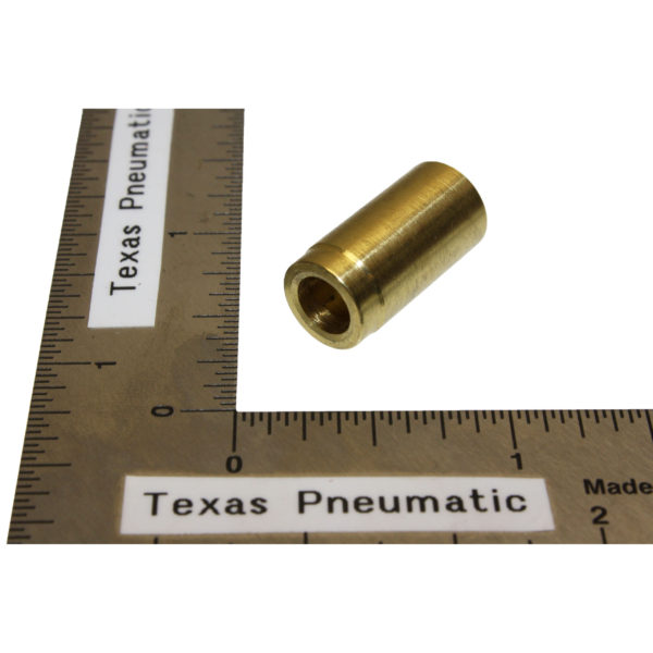 TX-13304 Throttle Valve Pin Bushing | Texas Pneumatic Tools, Inc.