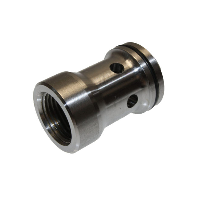 TX-13307 Throttle Valve Bushing | Texas Pneumatic Tools, Inc.