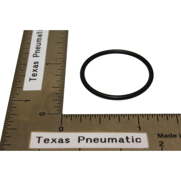 02250094-901 Throttle Valve Bushing "O" Ring | Texas Pneumatic Tools, Inc.