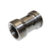 02250094-899 Throttle Valve Bushing | Texas Pneumatic Tools, Inc.