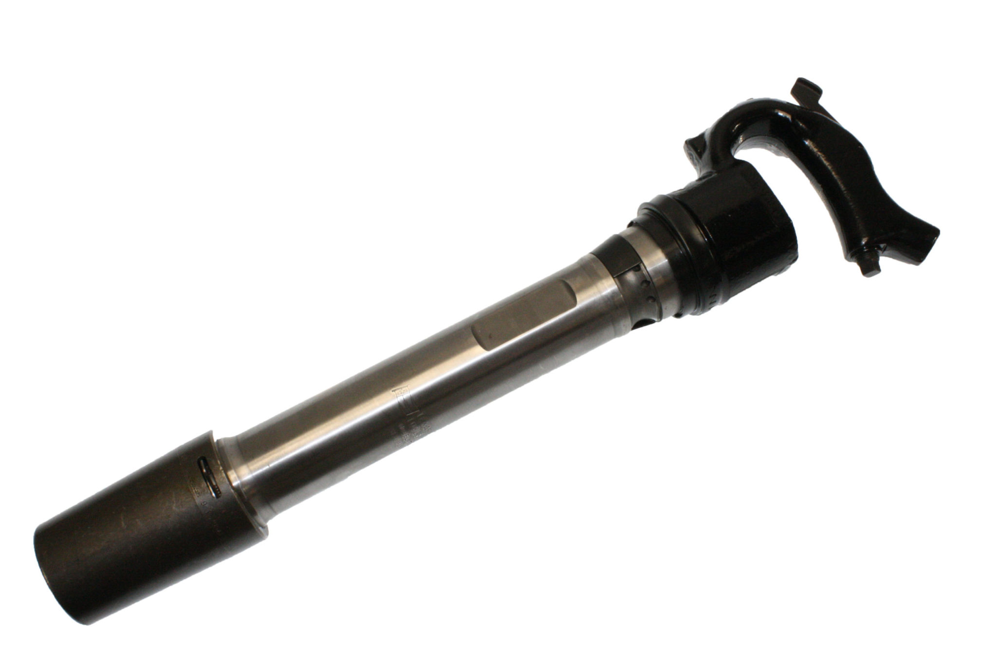 TX-133-8RB-OT | Texas Pneumatic Tools, Inc.