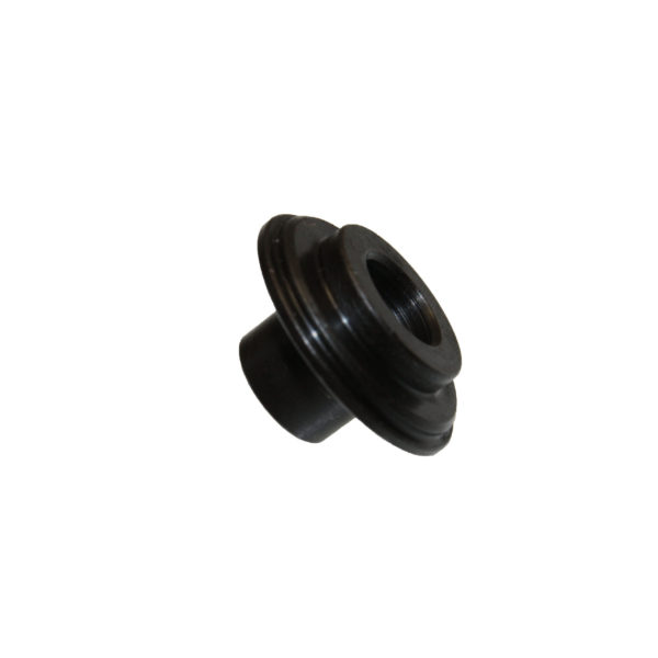 TX-13315 Retainer Cap | Texas Pneumatic Tools, Inc.