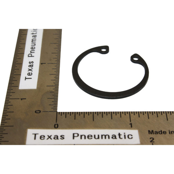 TX-13316 Retainer Clip | Texas Pneumatic Tools, Inc.