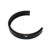 TX-13317 Lock Ring Cover | Texas Pneumatic Tools, Inc.