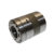 TX-13318 Valve Assembly Complete | Texas Pneumatic Tools, Inc.