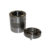 TX12219 Front & Rear Valve (Set) | Texas Pneumatic Tools, Inc.