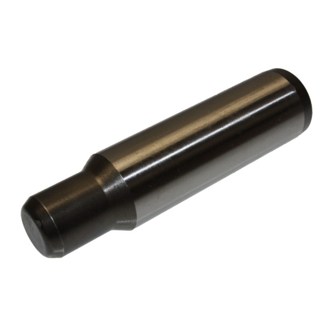 TX-13322-11 Eleven Inch Stroke Barrel | Texas Pneumatic Tools, Inc.