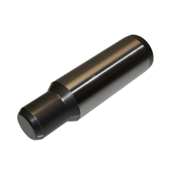 TX-13322 Piston for Eleven Inch Stroke | Texas Pneumatic Tools, Inc.