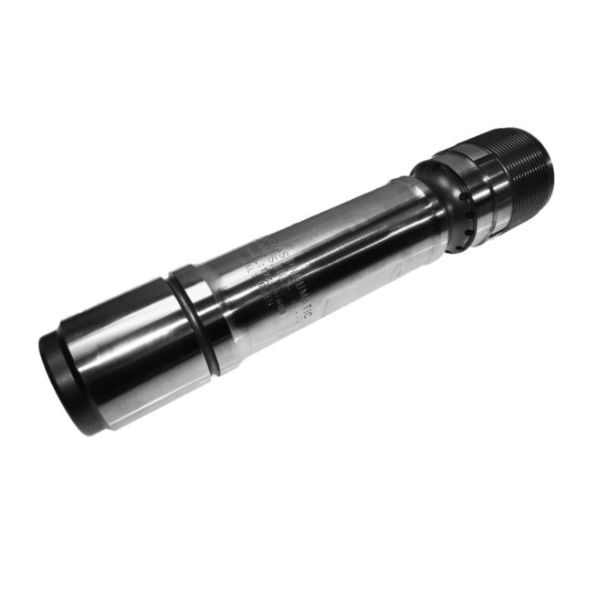 TX13323-6 Six Inch Stroke Barrel | Texas Pneumatic Tools, Inc.