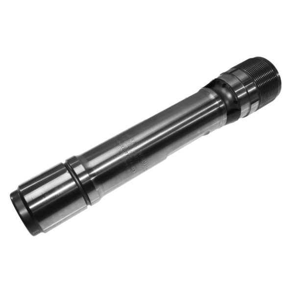 TX-13323-8 Eight Inch Stroke Barrel | Texas Pneumatic Tools, Inc.