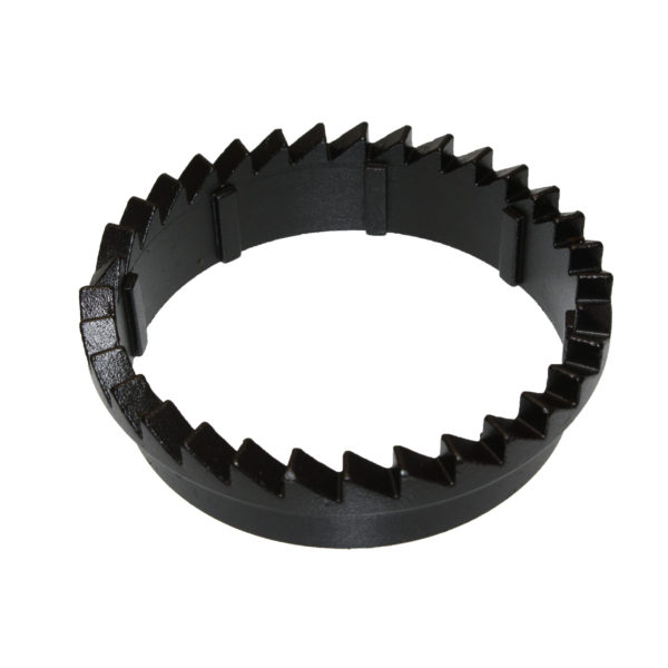 410460300 Lock Ring | Texas Pneumatic Tools, Inc.