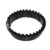 TX-13324 Lock Ring | Texas Pneumatic Tools, Inc.