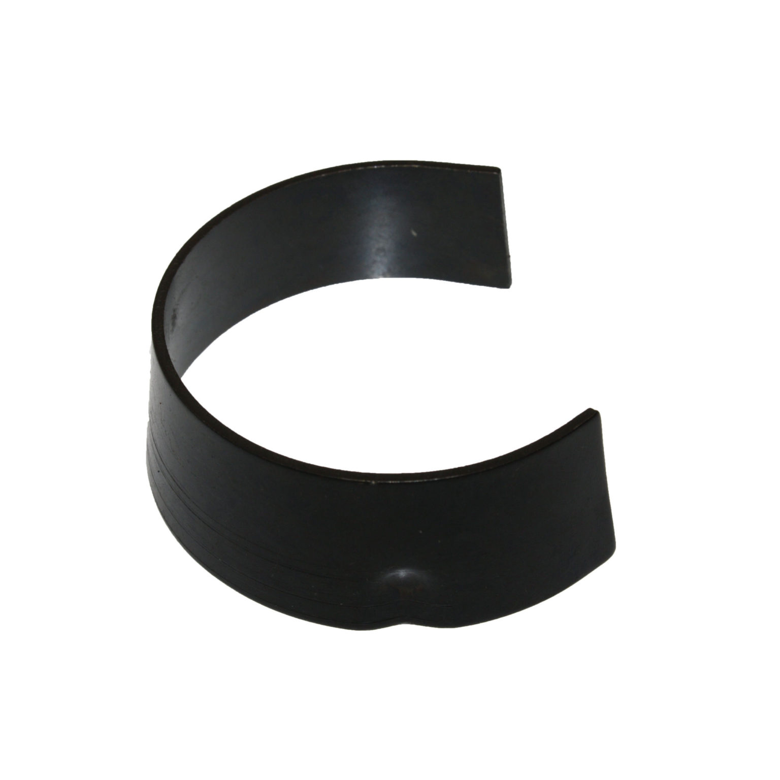 TX13325 TX133 Rivet Buster Parts Texas Pneumatic Tools, Inc.