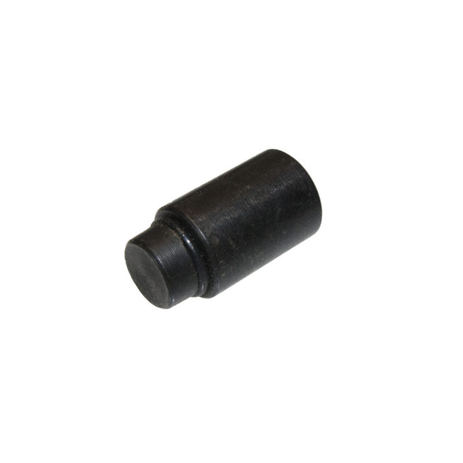 TX-13327 Throttle Valve with "O" Ring for TX-133 Rivet Buster | Texas Pneumatic Tools, Inc.