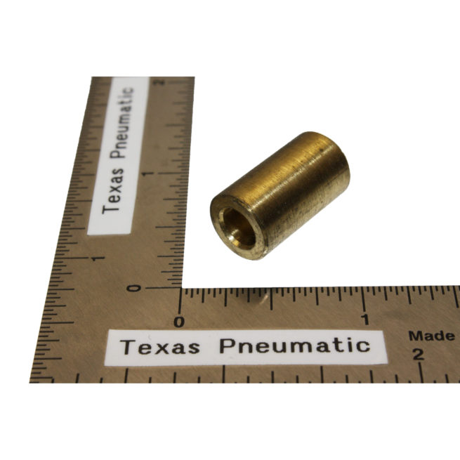 TX-13329 Bushing for TX-133 Rivet Buster Parts | Texas Pneumatic Tools, Inc.
