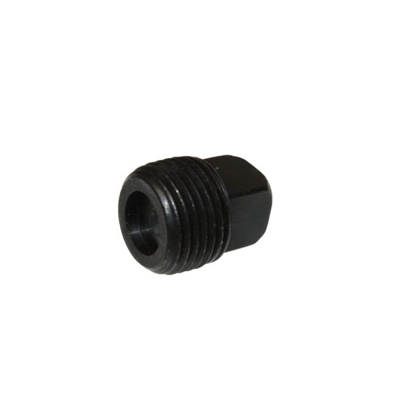 TX-13331-1 Throttle Valve Plug for TX-133 Rivet Buster | Texas Pneumatic Tools, Inc.