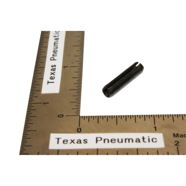 TX-13333 Lever Pin for TX-133 Rivet Buster | Texas Pneumatic Tools, Inc.