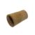 TX-1LF-02013 Forty Micron Bronze Filter | Texas Pneumatic Tools, Inc.