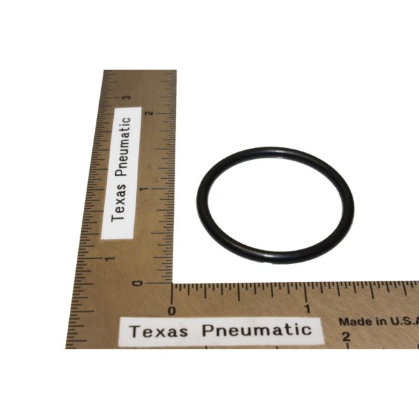 TX-1LF-02014 "O" Ring | Texas Pneumatic Tools, Inc.