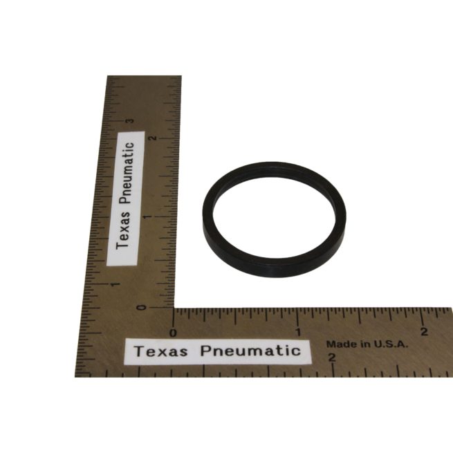 TX-20002 Retainer Washer | Texas Pneumatic Tools, Inc.