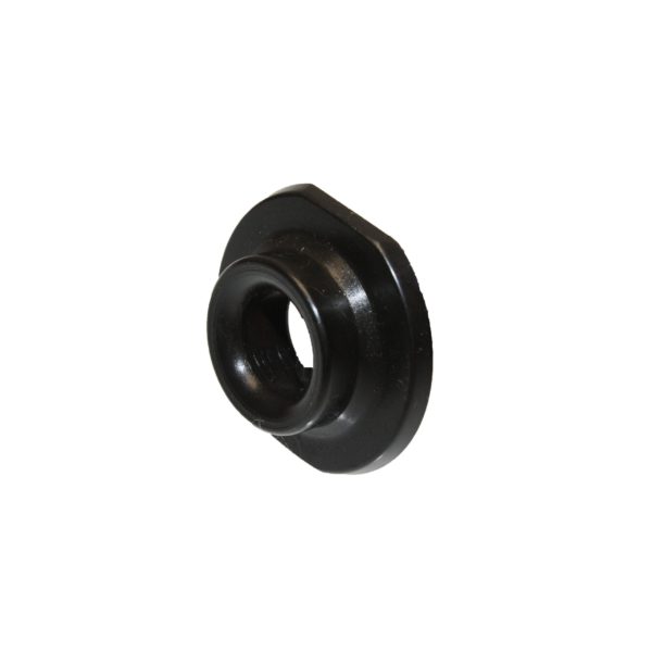 TX-20008 Sleeve Nose | Texas Pneumatic Tools, Inc.