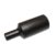 TX-20010TSL Piston for TX1000TSL HD Staker | Texas Pneumatic Tools, Inc.