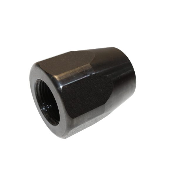 TX-20017 Backhead Locking Pipe Nut | Texas Pneumatic Tools, Inc.