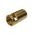 TX-20024 Throttle Valve Bushing | Texas Pneumatic Tools, Inc.