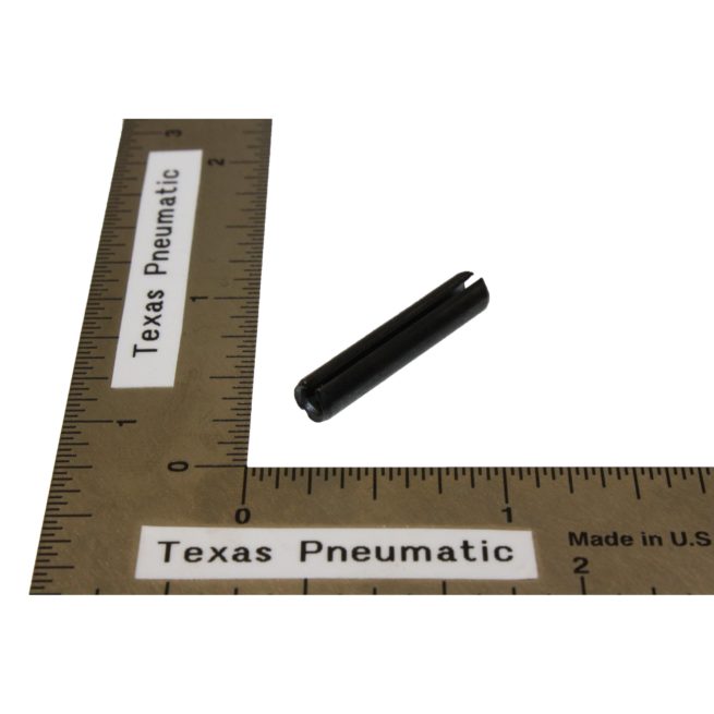 TX-20027 Stop Pin | Texas Pneumatic Tools, Inc.