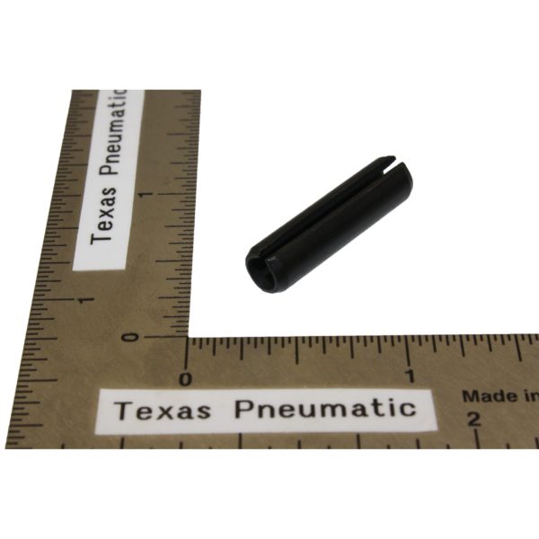 6504 Lever Pin Replacement Part | Texas Pneumatic Tools, Inc.