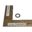 TX-20049 Throttle Valve "O" Ring Stem | Texas Pneumatic Tools, Inc.