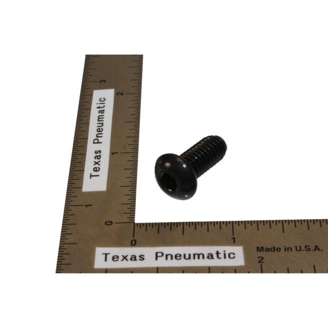 TX-20101 Bolt for TX2Lr Blade Holder | Texas Pneumatic Tools, Inc.