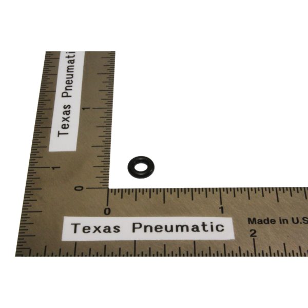 TX-21002 "O Ring" | Texas Pneumatic Tools, Inc.