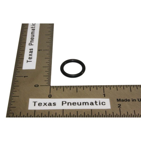 TX-21003 "O" Ring | Texas Pneumatic Tools, Inc.