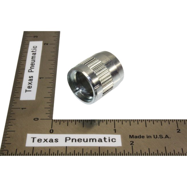 TX-21004 Valve Sleeve | Texas Pneumatic Tools, Inc.