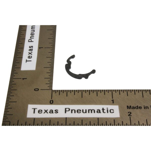 TX-21005 Retaining Ring | Texas Pneumatic Tools, Inc.