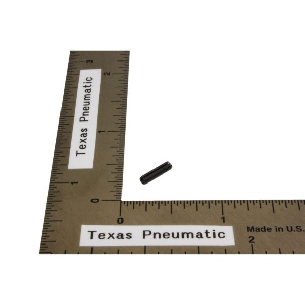 TX-21006 Roll Pin | Texas Pneumatic Tools, Inc.