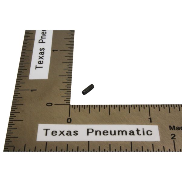 TX-21008 Roll Pin | Texas Pneumatic Tools, Inc.