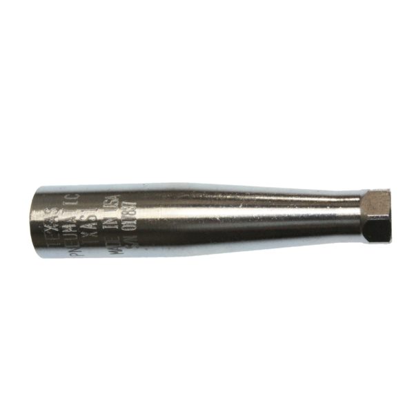 TX-21010 Cylinder Sleeve | Texas Pneumatic Tools, Inc.