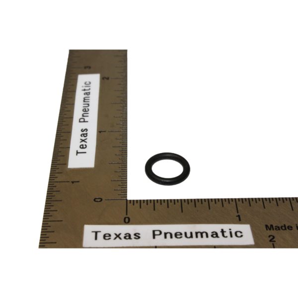 TX-21012 "O" Ring for Air Scribes | Texas Pneumatic Tools, Inc.