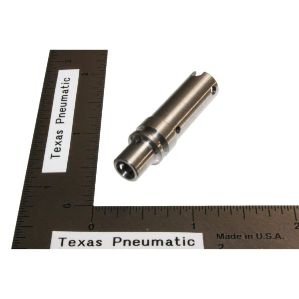 TX-21013 Cylinder | Texas Pneumatic Tools, Inc.